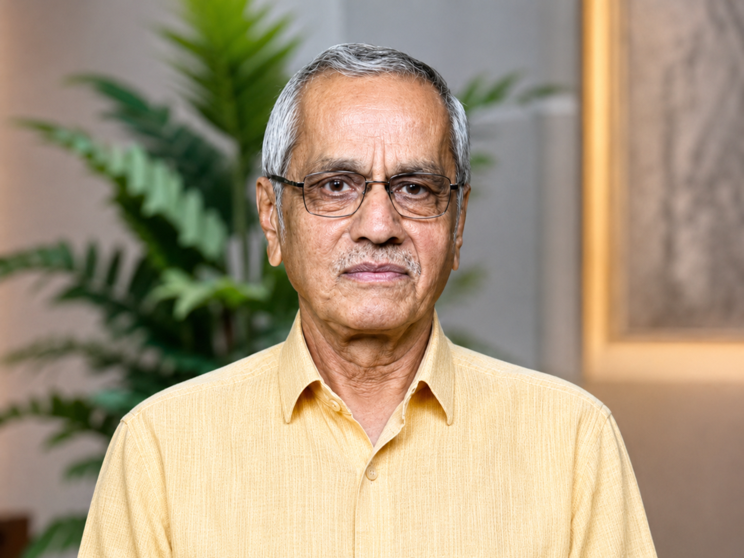 રાજુલ દવે