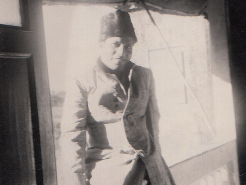 image4