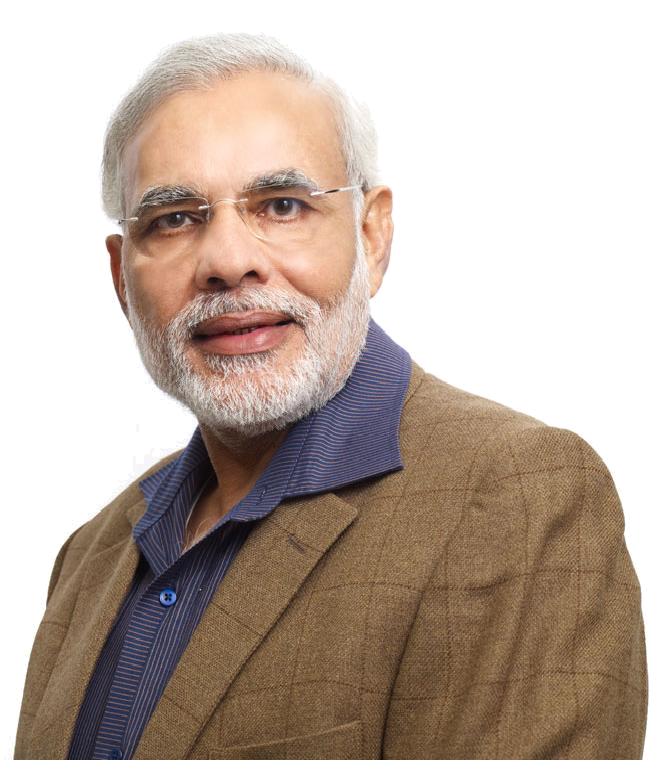 નરેન્દ્ર મોદી