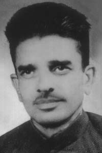 બળદેવભાઈ નરેલા