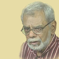 ભરત યાજ્ઞિક