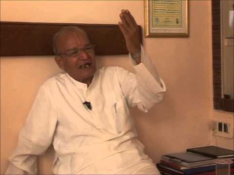 લાભશંકર પુરોહિત