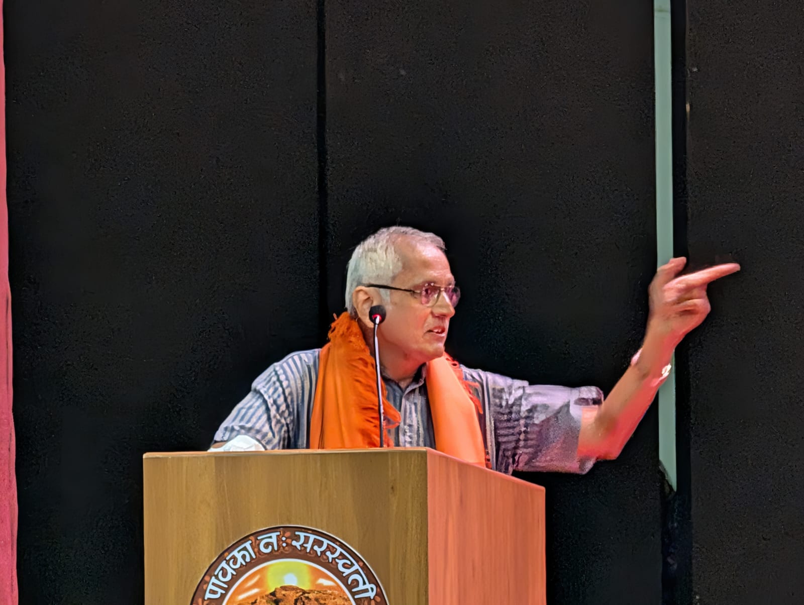 ઝવેરચંદ મેઘાણી એવોર્ડ