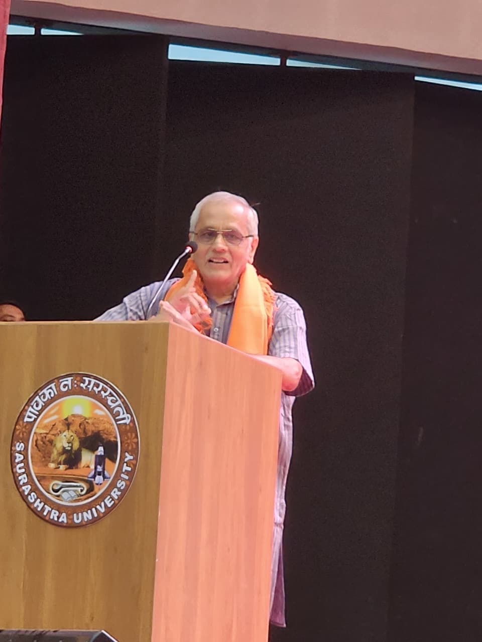 ઝવેરચંદ મેઘાણી એવોર્ડ