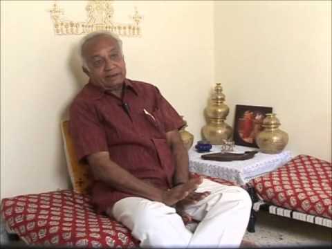 ડૉ. શિરીષ પંચાલ
